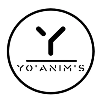 Yo'Anim's